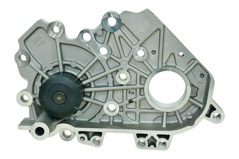 Bomba de Agua Original Great Wall Wingle 7 2.0cc Diesel