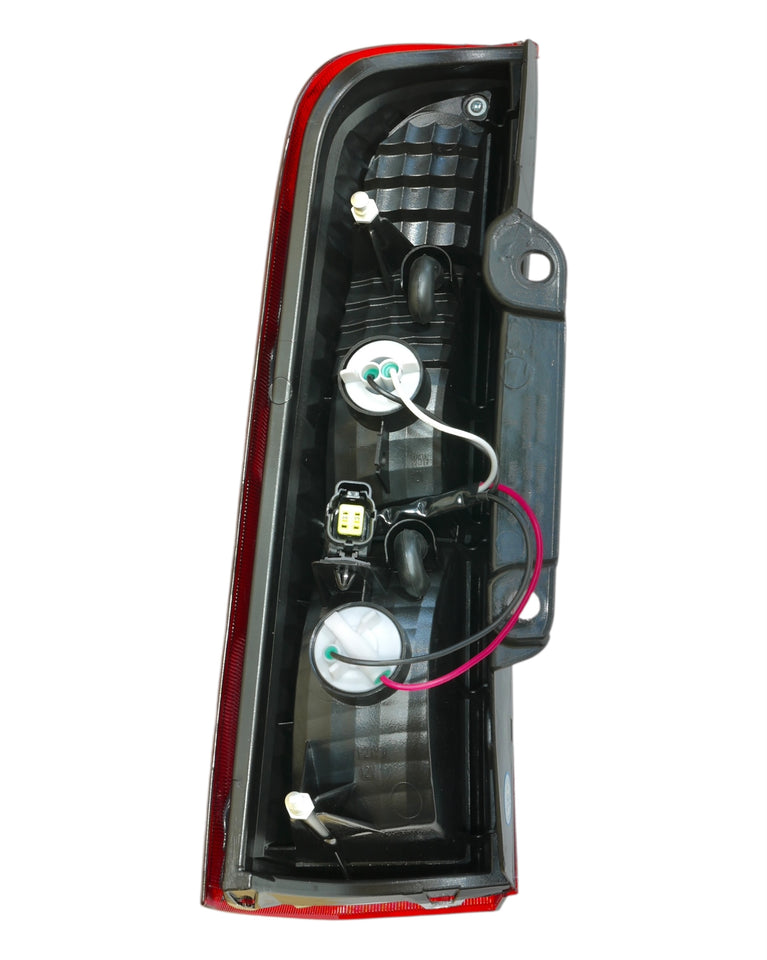 Foco Trasero Superior Derecho Haval H3 2.0cc 2015-2020