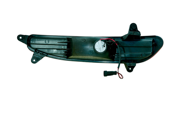 Neblinero Trasero Izquierdo Chery Gran Tiggo 2.0