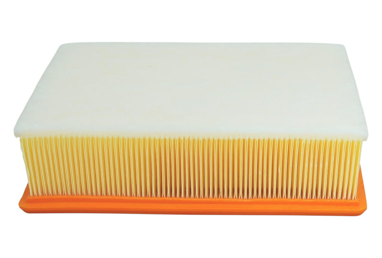 Filtro de Aire  Haval H6 2.0 2Generacion 2019-2023