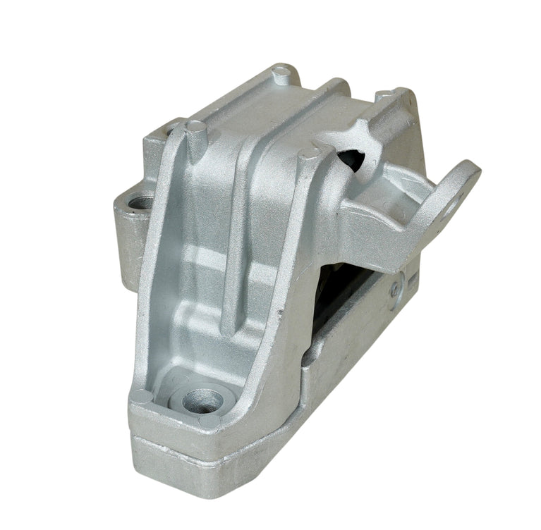 Soporte de Motor Derecho Chery Gran Tiggo 2.0cc