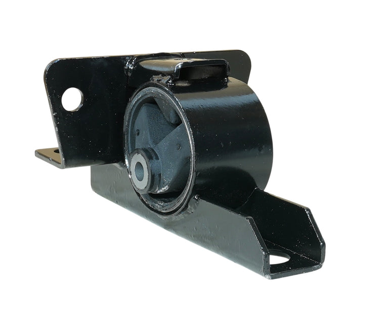 Soporte de Motor Izquierdo Chery Tiggo 1.6cc