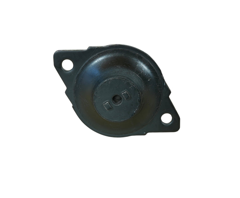 Soporte de Motor Izquierdo Chery Tiggo 2 1.5cc