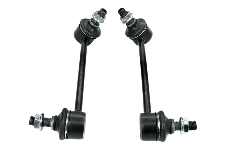 Bieletas de Suspencion Delantera Great Wall Wingle 7 2.0/2.4