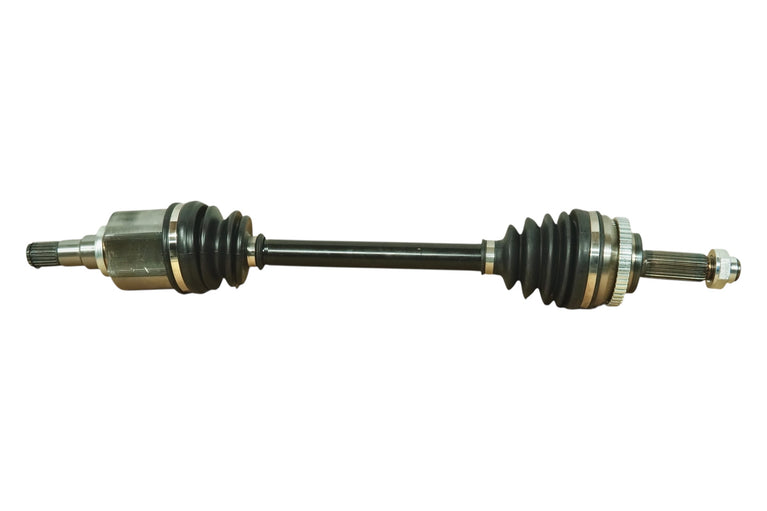 Eje palier Izquierdo Great Wall Voleex C30 1.5cc OEM