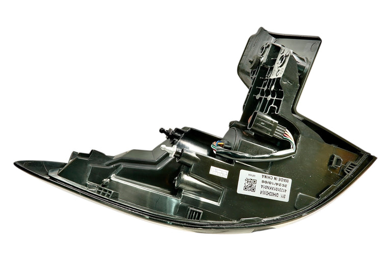 Foco Farol Trasero Derecho Haval H6 2.0cc 3Generacion
