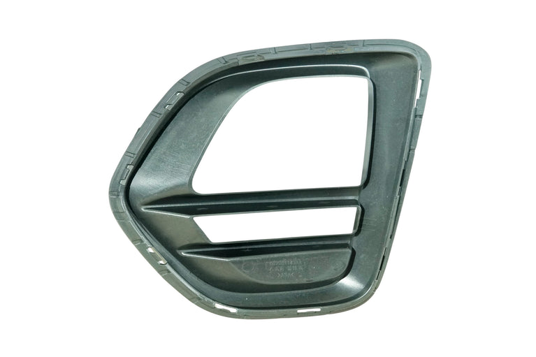 Bisel de Neblinero Derecho Chery Tiggo 2 Pro