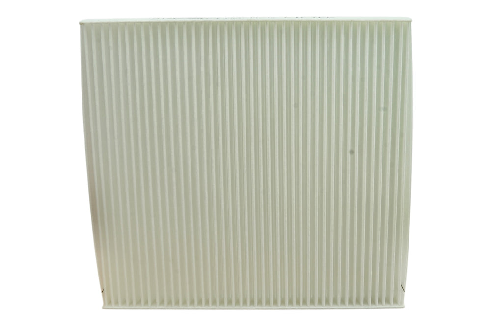 Filtro de Polen AC Great Wall Wingle 6