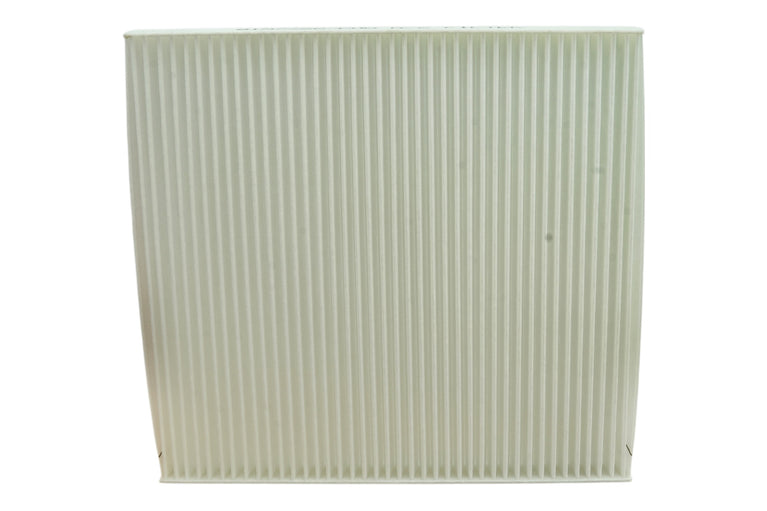Filtro de Polen AC Great Wall Wingle 5