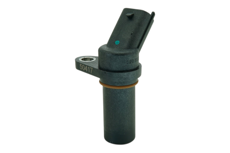 Sensor CKP Great Wall Wingle 5 2.0cc Original Bosch