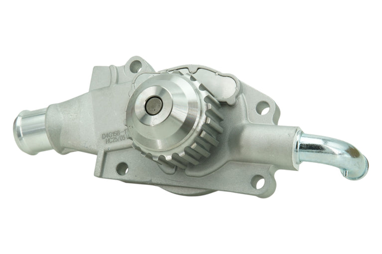 Bomba de Agua Chery Tiggo 2 1.5cc OEM