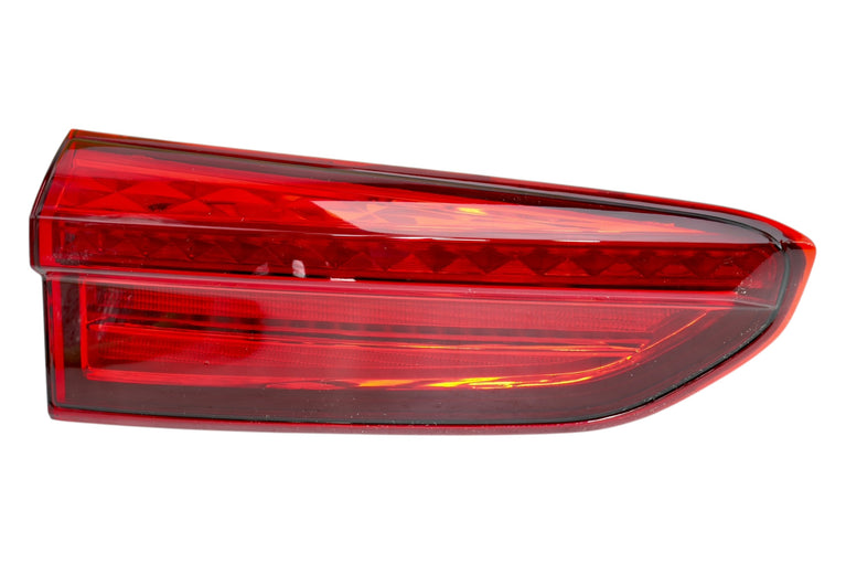 Foco Trasero de Portalon Izquierdo Haval Jolion 1.5c Original