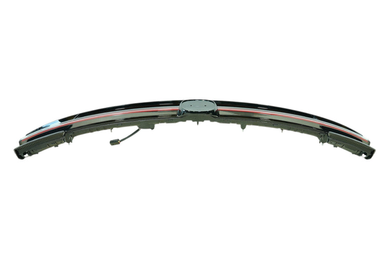 Luz Trasera Central de Portalon Changan Uni-K Original