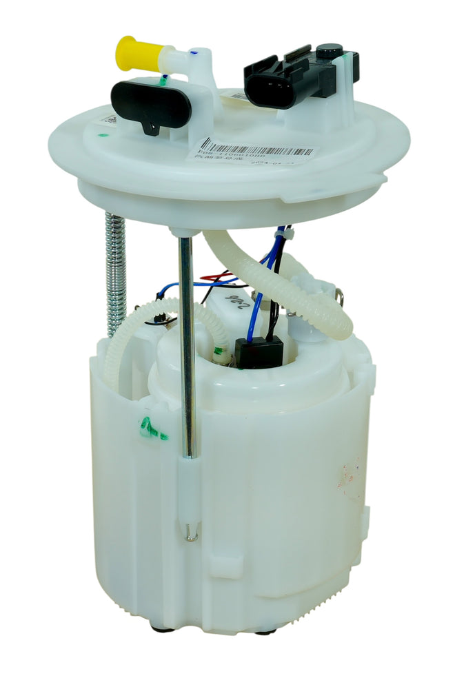 Bomba de Combustible Jetour X70 1.5cc Original