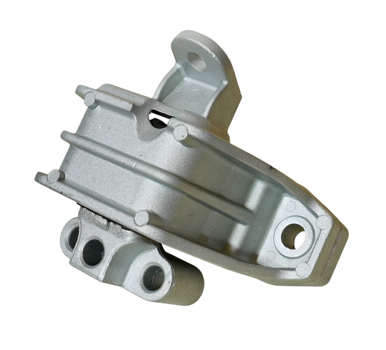 Soporte de Motor Derecho Chery Gran Tiggo 2.0cc
