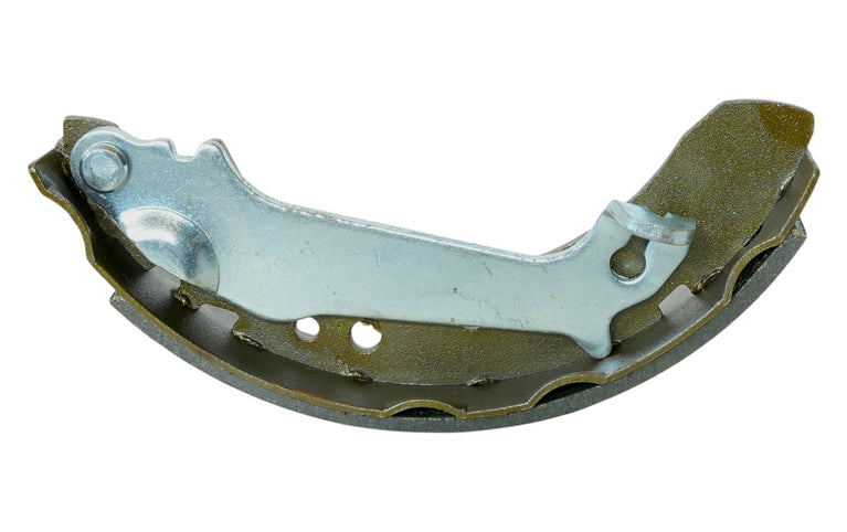 Balatas de Freno Traseras Changan Alsvin 1.4/1.5