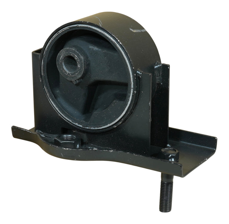Soporte de Motor Trasero Chery Tiggo 1.6cc