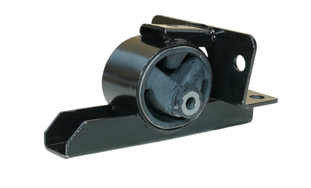 Soporte de Motor Izquierdo Chery Tiggo 1.6cc