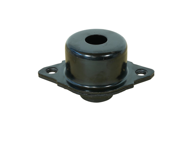 Soporte de Motor Izquierdo Chery Tiggo 2 1.5cc