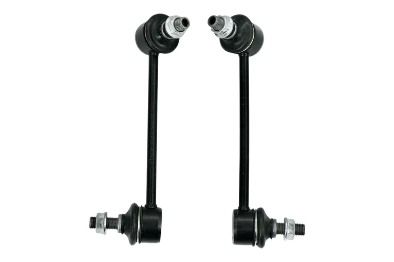 Bieletas de Suspencion Delantera Haval H3 2.0cc