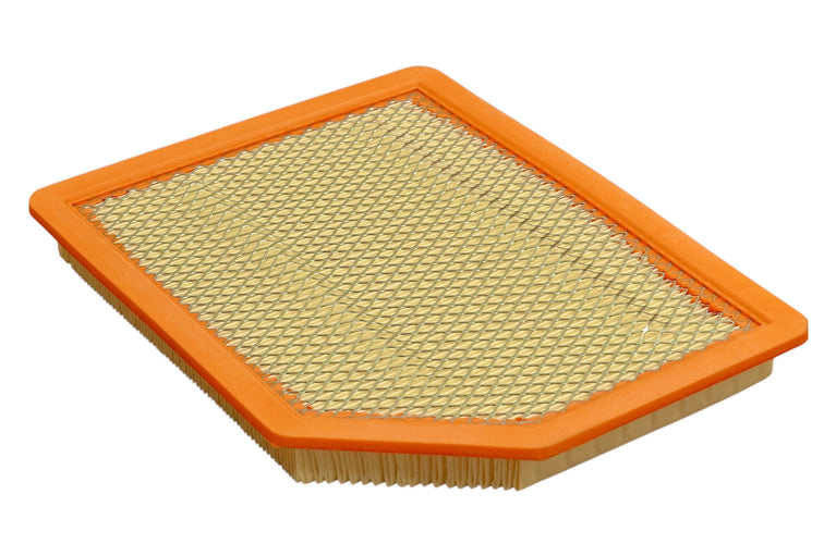 Filtro de Aire Jac T8 2.0c Diesel