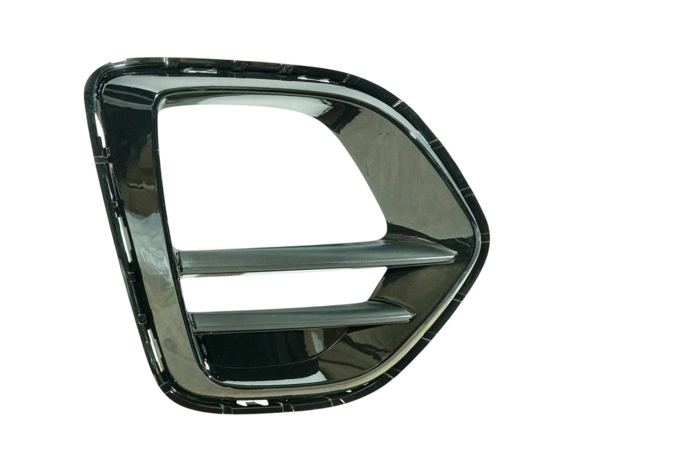 Bisel de Neblinero Derecho Chery Tiggo 2 Pro
