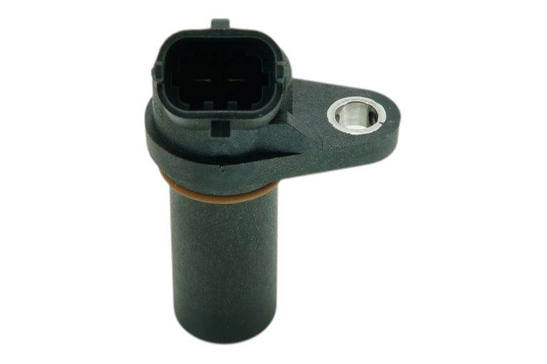 Sensor CKP Great Wall Wingle 5 2.0cc Original Bosch