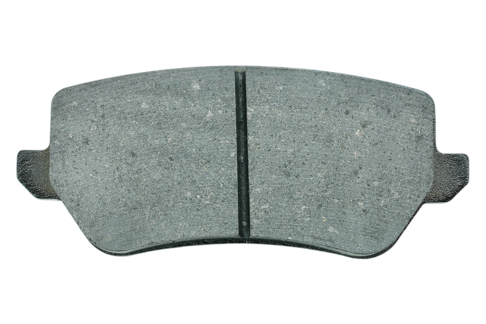 Pastillas de Freno Traseras Jetour Dashing OEM Premium