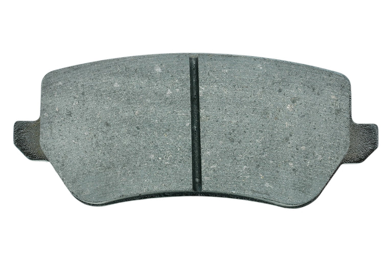 Pastillas de Freno Traseras Jetour Dashing OEM Premium