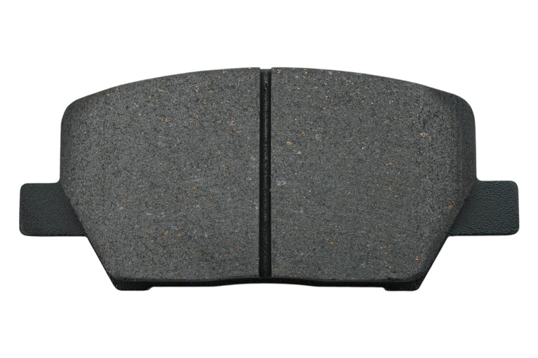 Pastillas de Freno Delanteras Originales Haval Dargo 2.0cc