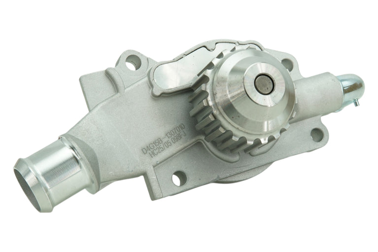 Bomba de Agua Chery Tiggo 2 1.5cc OEM