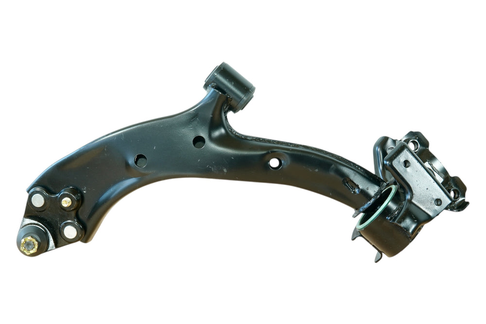 Bandeja de Suspencion Delantera Izquierda Haval H6 1.5T