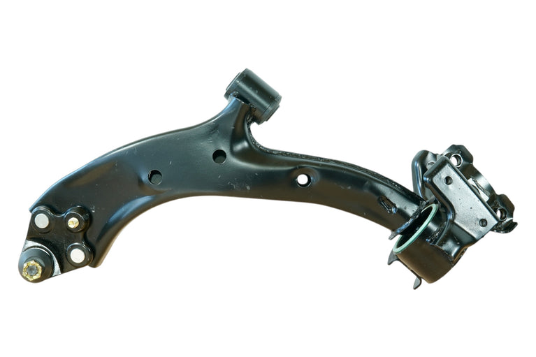 Bandeja de Suspencion Delantera Izquierda Haval H6 1.5T