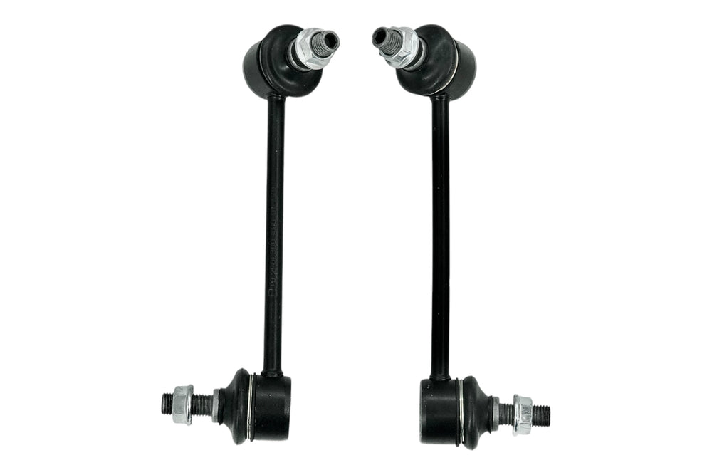 Bieletas de Suspencion Delantera Great Wall Wingle 6 2.0/2.4