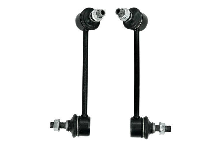 Bieletas de Suspencion Delantera Haval H3 2.0cc