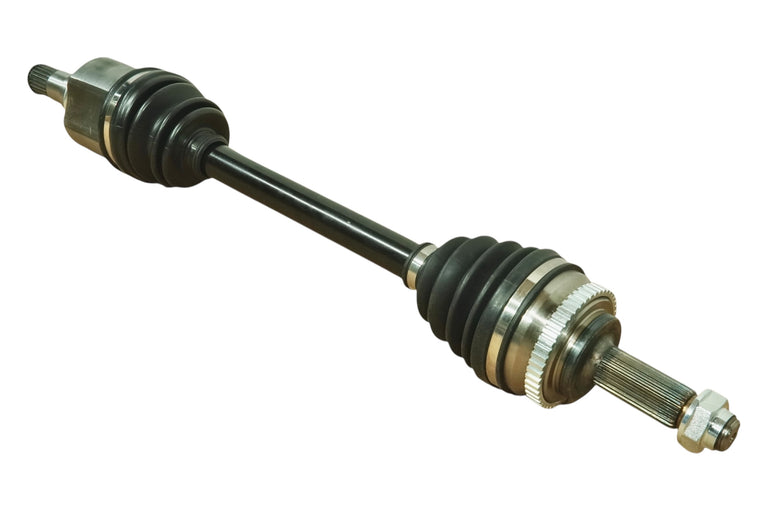 Eje palier Izquierdo Great Wall Voleex C30 1.5cc OEM