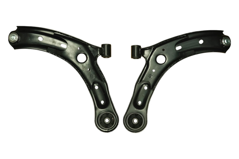 Bandejas de Suspencion Delantera Haval Jolion 1.5c OEM Premium