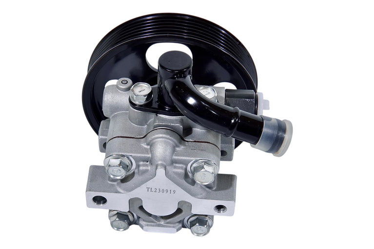 Bomba de Direccion Original Great Wall Wingle 7 2.0cc Diesel