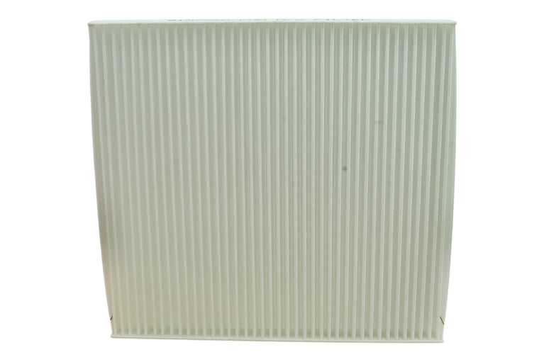 Filtro de Polen AC Great Wall Wingle 5