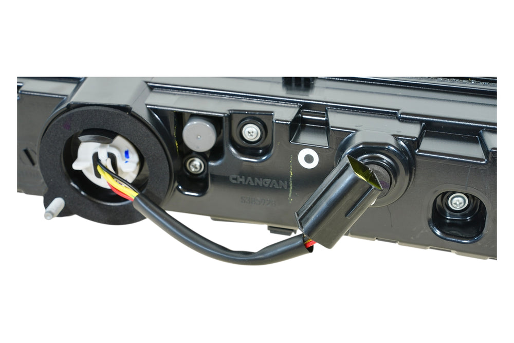 Luz Trasera Central de Portalon Changan Uni-K Original