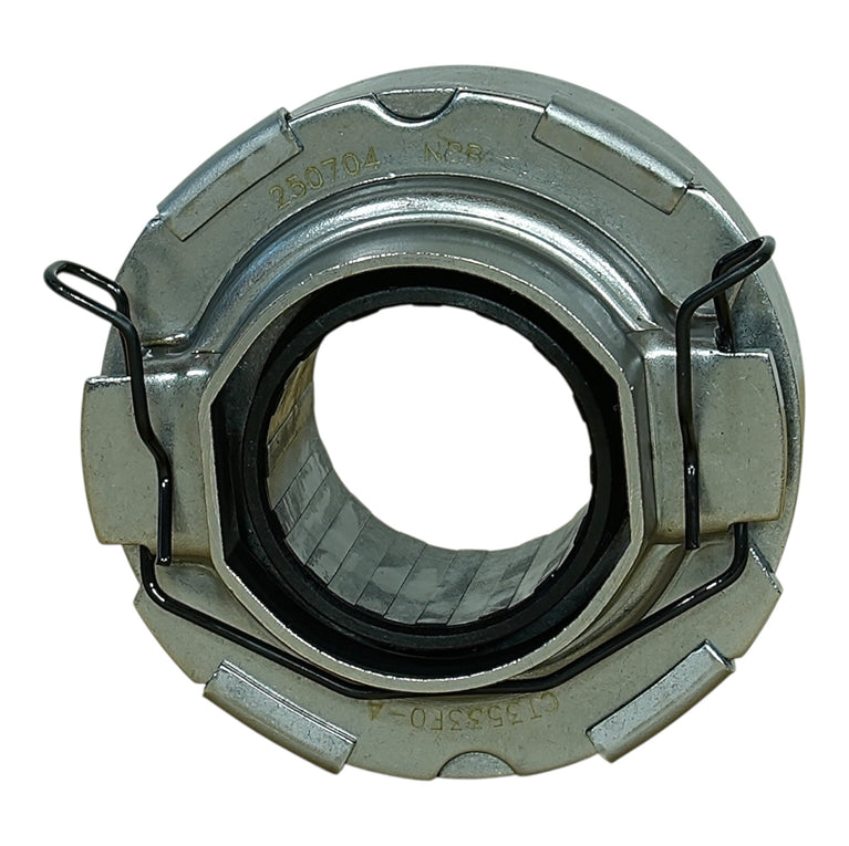 Kit Embrague Great Wall Poer 2.0 Diesel 3piezas.