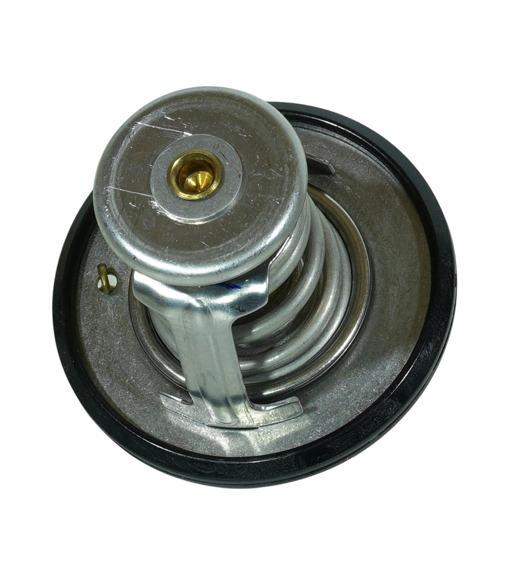 Termostato Original Great Wall Florid 1.5cc