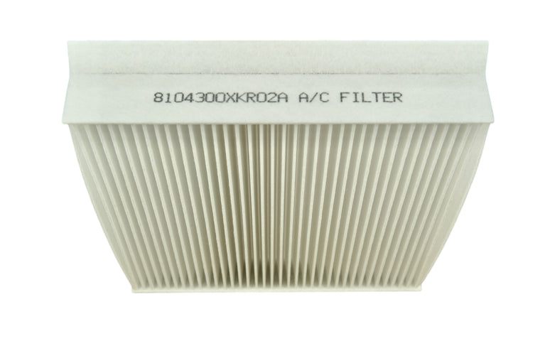 Filtro de Polen A/C Great Wall Poer 2.0c Premium
