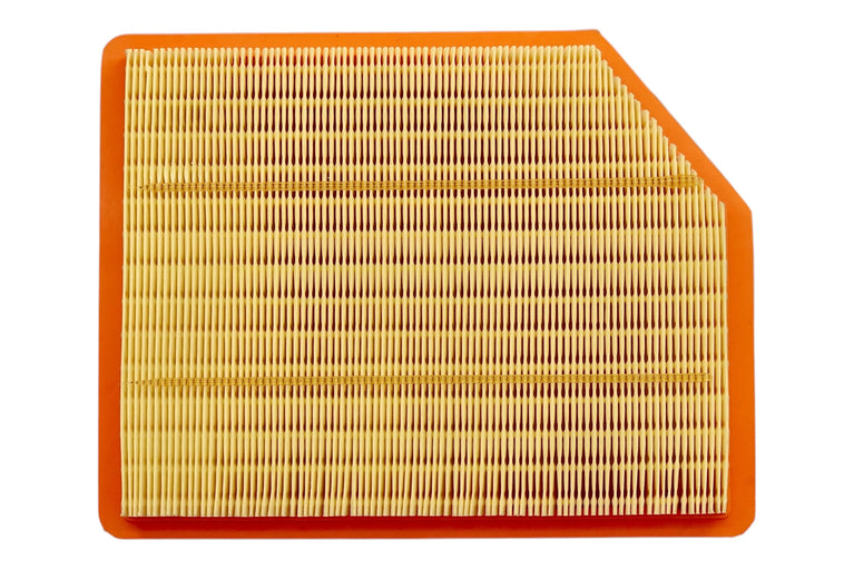 Filtro de Aire Jac T8 2.0c Diesel