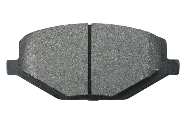 Pastillas de Freno Delantera Geely Coolray 2021-2026 Premium