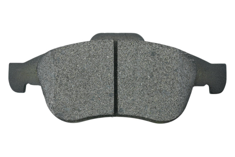 Pastillas de Freno Delanteras Renault Dokker 1.6cc 2012-2023