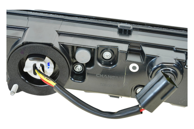 Luz Trasera Central de Portalon Changan Uni-K Original