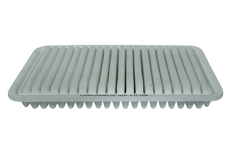 Filtro de Aire Jac S2 1.5cc