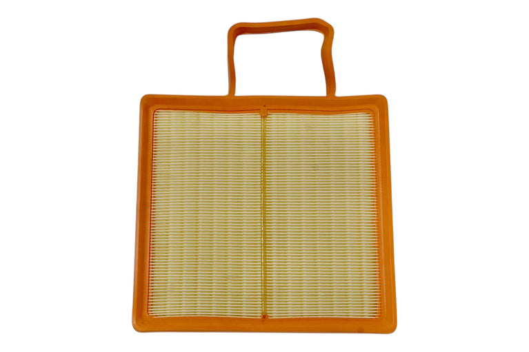 Filtro de Aire Great Wall Wingle 5 2.0cc Diesel Premium