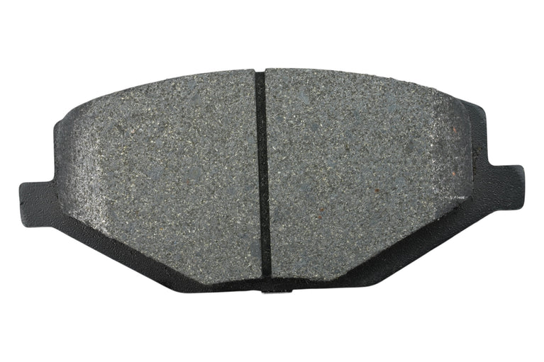 Pastillas de Freno Delantera Geely Coolray 2021-2026 Premium